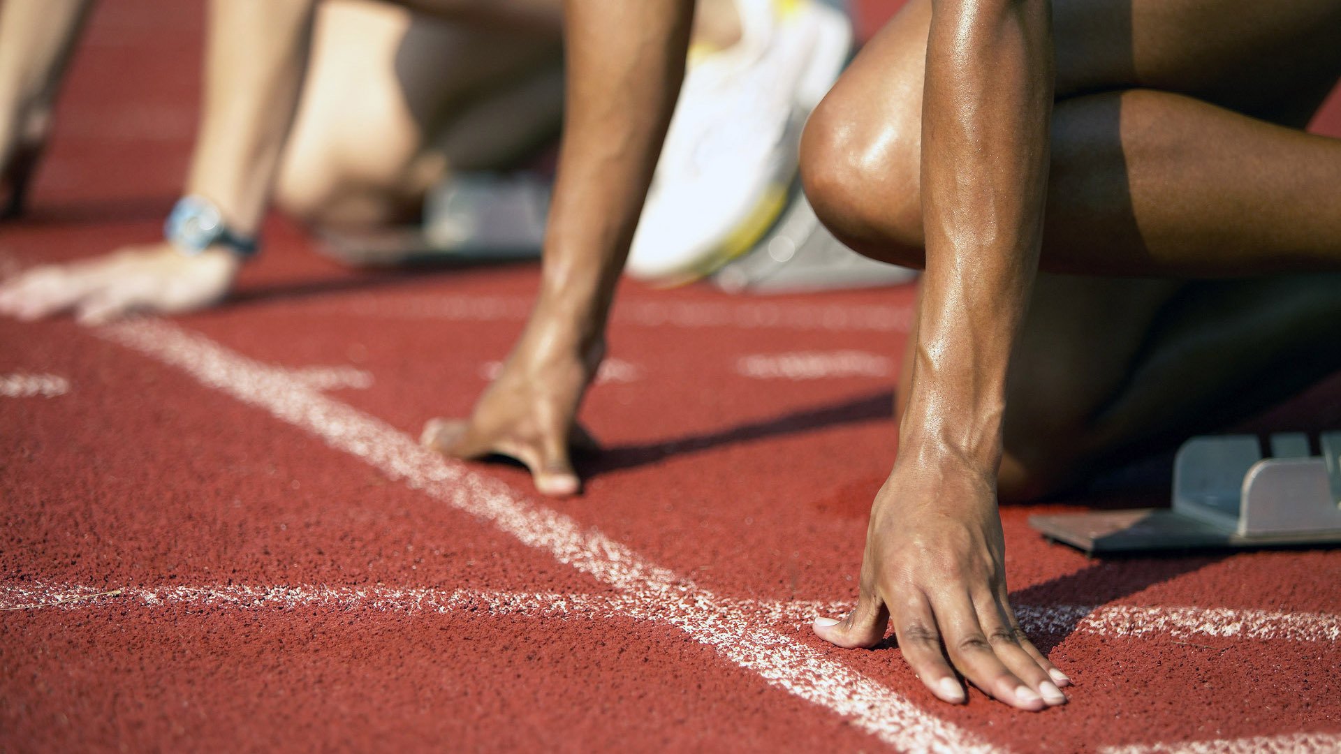 AYX SPORTS-中巡赛2024赛季圆满收官,金子豪表现亮眼,中巡赛总决赛